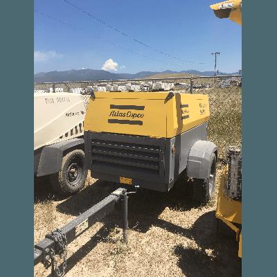 Rental store for 185 cfm atlas copco 2 5 16 inch ball in the Missoula area