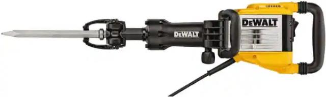 Rental store for chipping hammer electric in the Missoula area