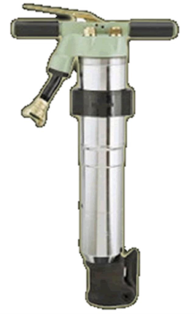 Rental store for sullair breaker 26 lb in the Missoula area