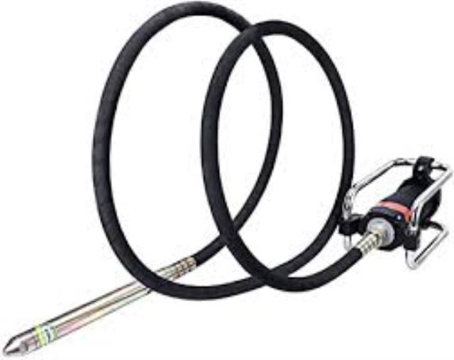 Rental store for concrete stinger electric in the Missoula area