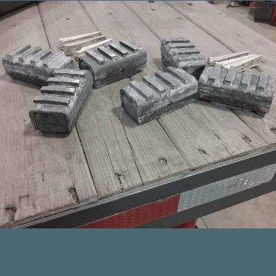 Rental store for blocks diamond sert in the Missoula area