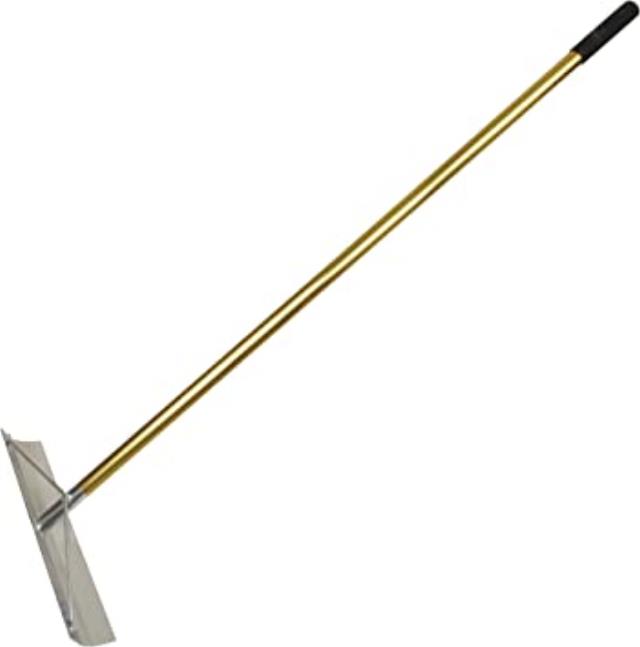 Rental store for concrete rake in the Missoula area