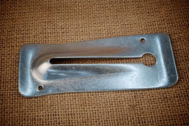 Rental store for form wedges group of 10 in the Missoula area