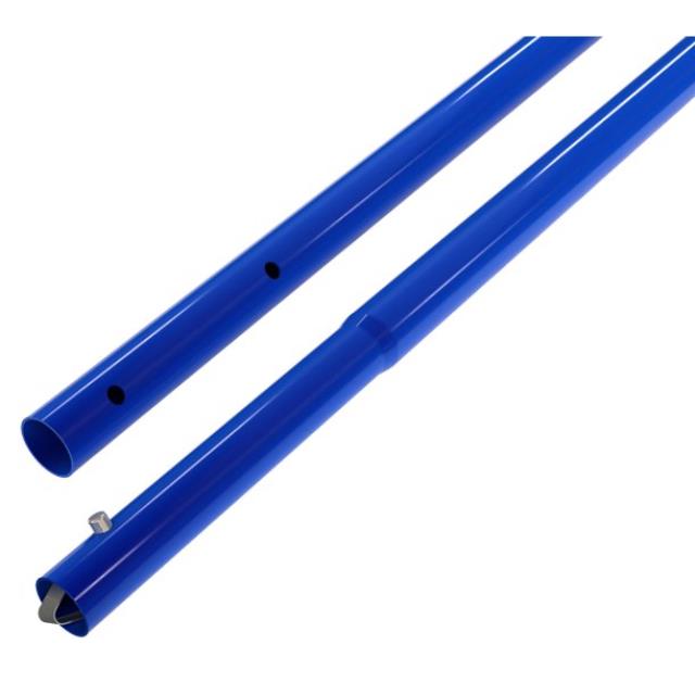 Rental store for handles 6 foot aluminum in the Missoula area