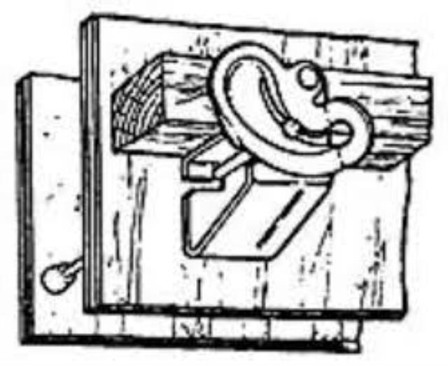 Rental store for john a brackets 10 in the Missoula area