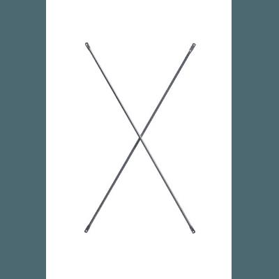 Rental store for scaffold brace single in the Missoula area