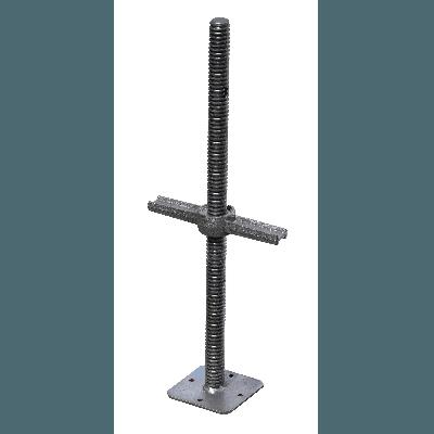 Rental store for scaffold leveler jacks in the Missoula area