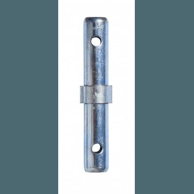 Rental store for scaffold stack pins in the Missoula area