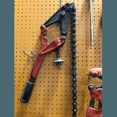 Rental store for snap cutter in the Missoula area