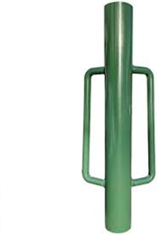 Rental store for t post pounder in the Missoula area