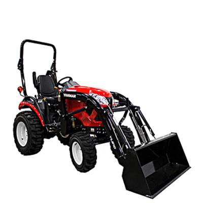 Rental store for yanmar sa 325 25hp in the Missoula area