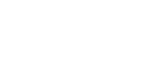Time Rental