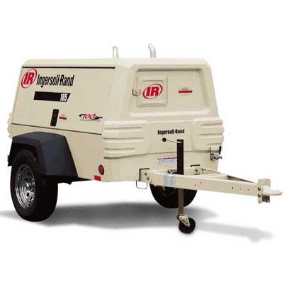 Air Compressor & Tool Rentals in the Missoula area