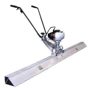 Concrete Equipment & Tool Rentals in the Missoula area