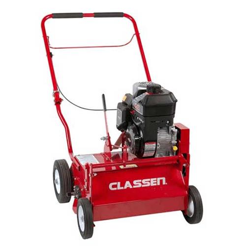 Lawn & Garden Equipment Rentals in the Missoula area