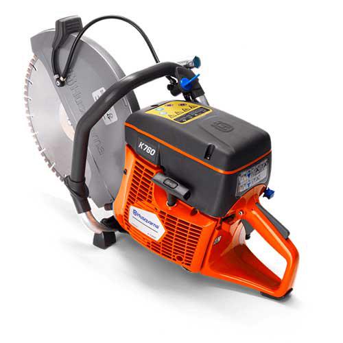 Saw Rentals in the Missoula area